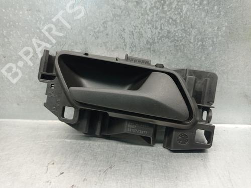 front-right-interior-door-handle-citroen-berlingo-er_-ec_-2018-31665892 main image
