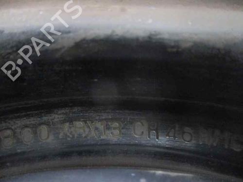 Rim HYUNDAI ATOS (MX)  | BP2110936C45 