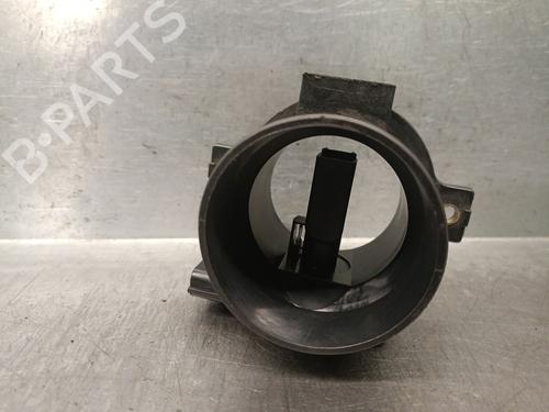 Mass air flow sensor FORD FOCUS I Turnier (DNW) 1.8 TDCi | BP32003160M95