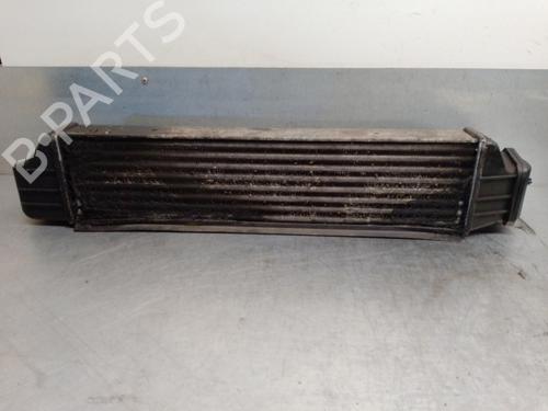 Intercooler BMW 3 Touring (E46) 330 d | BP15517374M30 