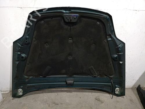 Hood FORD MONDEO IV Turnier (BA7) 1.8 TDCi | BP23273081C1 