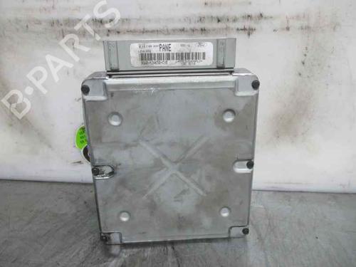 Engine control unit (ECU) FORD FOCUS I Turnier (DNW) 1.6 16V | BP5223692M57 