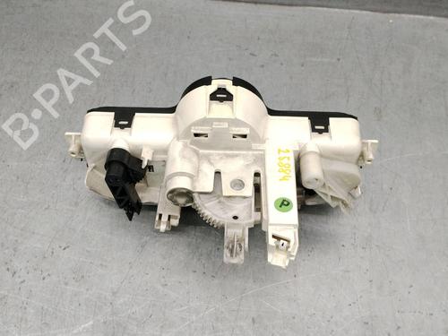Climate control RENAULT CLIO III (BR0/1, CR0/1) 1.5 dCi (BR17, CR17) | BP37219338I5 - Image 3