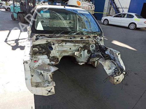 Other NISSAN NAVARA NP300 (D40) 2.5 dCi | BP25850418O1 