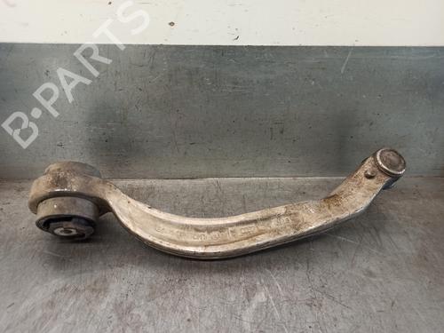 Right front suspension arm AUDI A4 B6 (8E2) 2.0 FSI | BP13930650M13 