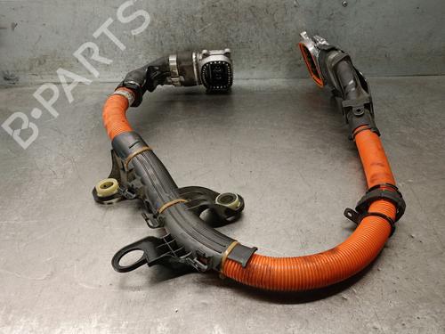 Cable BMW X5 (G05, F95) xDrive 45 e Plug-in Hybrid | BP33235933E12 - Image 2