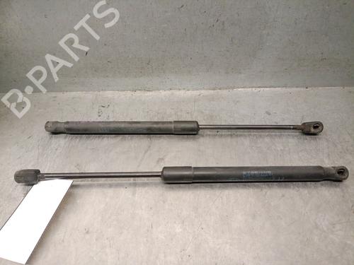 Tailgate lift support KIA CEE'D Hatchback (ED) 1.6 CRDi 115 | BP32185235C138 - Image 2