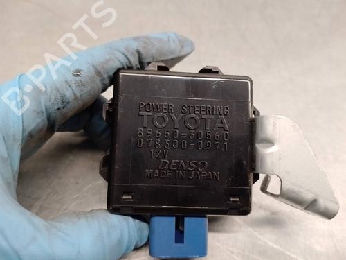 Electronic module LEXUS GS (_S16_) 300 (JZS160_, JZS160R) | BP18081903M83 