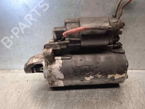 Starter FORD FIESTA III (GFJ) 1.3 Cat | BP10773292M8 