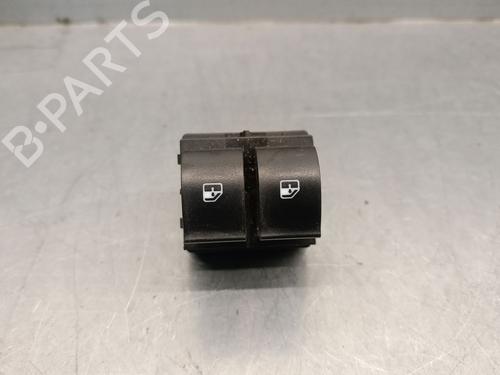Left front window switch FIAT 500L (351_, 352_) 1.3 D Multijet (199.LYM11, 199.LYM1A) 735663194 | 735663194