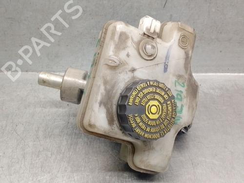 Brake master cylinder CITROËN SAXO (S0, S1) 1.1 X, SX | BP22915319M77 