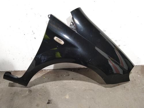 Aile avant droite FIAT GRANDE PUNTO (199_) 1.4 (199AXB11, 199AXB1A, 199BXB1A, 199AXL1A) (77 hp) 32666949