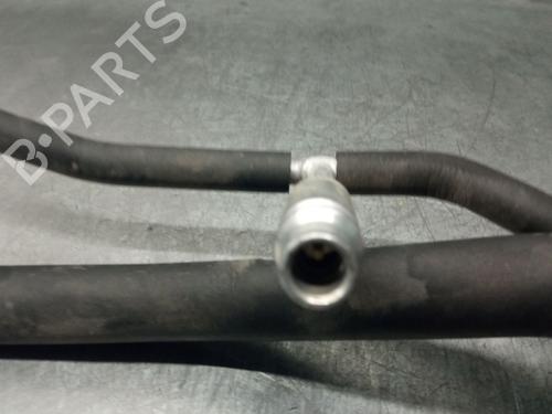 AC pipe MG MG HS (AS23) 1.5 T (SAS23) | BP29631638M126 
