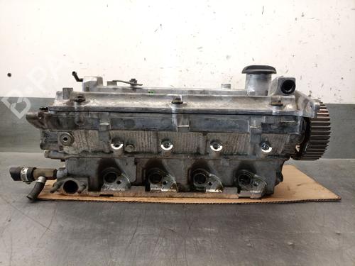 cylinder-head-volvo-s40-i-644-1995-1996-1997-1998-1999-2000-2001-2002-2003-2004-36995846 main image