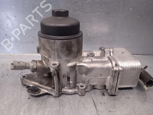 Support CITROËN C4 Grand Picasso I (UA_) 2.0 i 16V | BP21021173C155