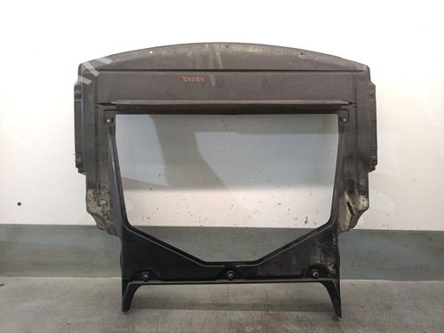 Used Underbody protection BMW 3 Touring (E46) 320 d (150 hp) 31249698