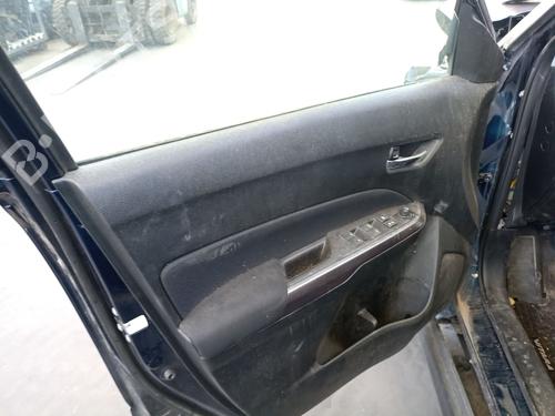 Spejlkontakt SUZUKI VITARA (LY) 1.4 Hybrid (Mild Hybrid) (APK414) | BP27310818I25  - Image 16