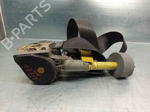 Front left seatbelt ALFA ROMEO 145 (930_) 1.6 i.e. 16V T.S. (930.A2) 43594 | CON | PRETENSOR | 3 | PUERTAS