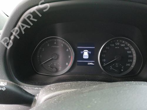 Switch HYUNDAI i30 (PDE, PD, PDEN) 1.0 T-GDI | BP17676157I30 - Image 7