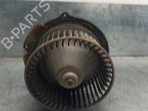 Heater blower motor SAAB 900 I (AC4, AM4) 2.0 | BP7030614M62 