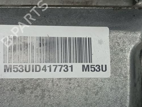 Gearbox HYUNDAI i30 FASTBACK (PDE, PDEN) 1.4 T-GDI | BP35962519M3 - Image 8