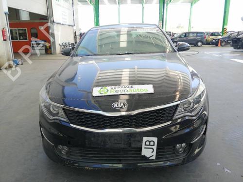 - Image 6