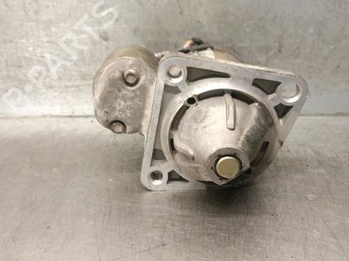 Startmotor KIA SHUMA II Saloon (FB)  | BP29505926M8 