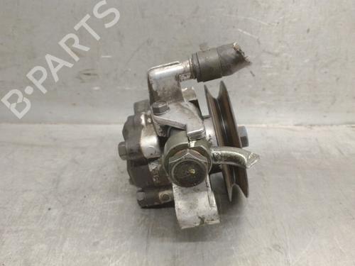 Used Steering pump Steering pump 30725322 30725322