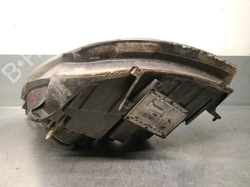 Right headlight CITROËN C5 II (RC_) 2.0 HDi (RCRHRH) | BP39502467C29 - Image 4