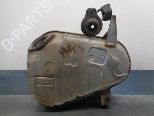 Other BMW 1 (E81) 116 i | BP20263059O1 