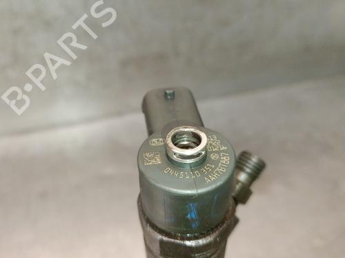 Injector FIAT PUNTO EVO (199_) 1.3 D Multijet (199AXC1A, 199BXC1A, 199AXT1A, 199BXT1A) | BP32383910M100 