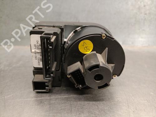 Headlight switch AUDI A3 (8P1) 2.0 FSI | BP40255355I24 - Image 2