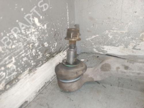 Steering rack FORD KUGA II (DM2) 2.0 TDCi | BP32396004M22