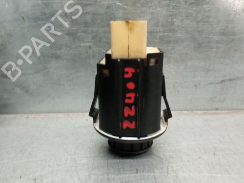 Switch SSANGYONG MUSSO (FJ) 2.3 D | BP25244064I30 