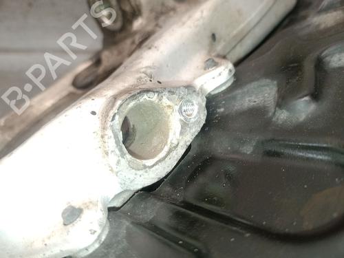 Right front steering knuckle AUDI A4 B7 Avant (8ED) 2.0 TFSI quattro | BP33690042M26 - Image 5