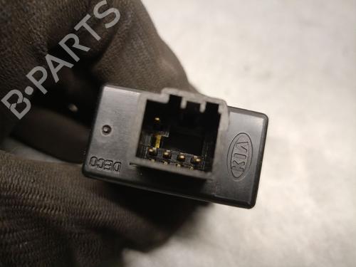 Headlight switch KIA CARNIVAL II (GQ) 2.9 CRDi | BP21579102I24 