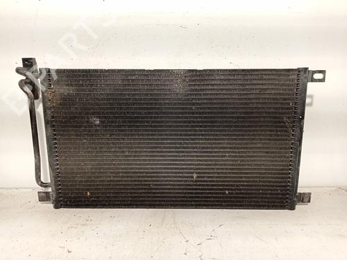 AC-Kondensator BMW X3 (E83) 2.0 sd | BP18112123M32 