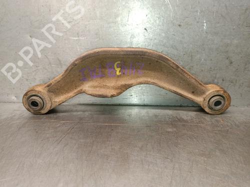 left-rear-suspension-arm-subaru-legacy-iv-estate-bp-2003-2004-2005-2006-2007-2008-2009-32262162 main image