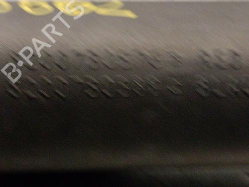 Pipe OPEL MOVANO A Van (X70) 2.8 DTI (FD) | BP30122267M125 