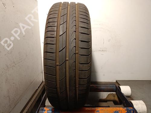 Other FORD TRANSIT CONNECT (P65_, P70_, P80_) 1.8 TDCi | BP29608075O1