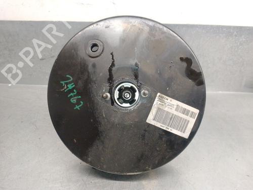 Servo brake CITROËN C5 I (DC_) 2.0 HDi (DCRHZB, DCRHZE) | BP32451205M42