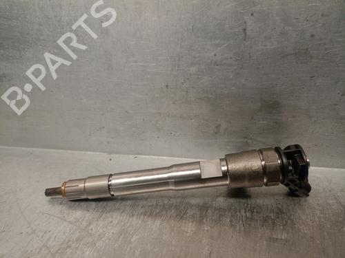 Injector RENAULT TRAFIC III Bus (JG_) 2.0 dCi 110 (JGMW) | BP31147819M100