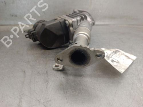 Egr BMW 1 (E81) 118 i | BP38266787M69 - Image 6