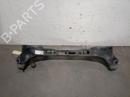 Used Rear axle Rear axle 36860103 36860103
