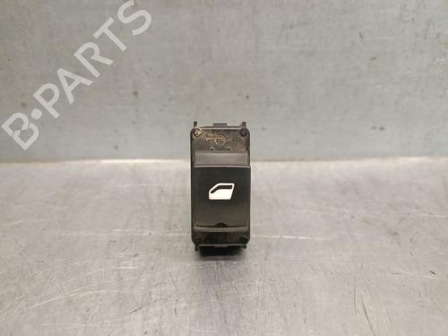 Used Right front window switch PEUGEOT 2008 I (CU_) 1.6 BlueHDi 100 (100 hp) 29706509