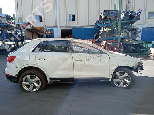 Servo brake AUDI Q3 (F3B) 35 TDI | BP29568578M42 - Image 6