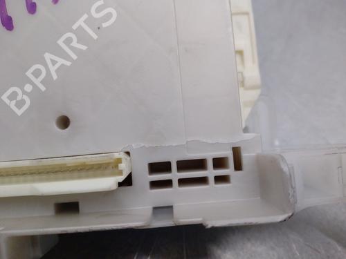 Fuse box LEXUS CT (ZWA10_)  | BP16214714E1 