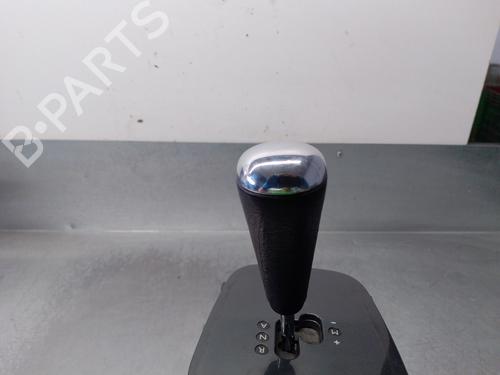 Gear lever PEUGEOT 5008 (0U_, 0E_) 1.6 HDi | BP15216760M90 