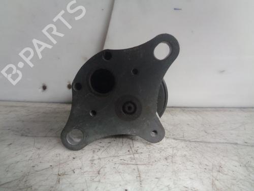 Egr DAEWOO KALOS (KLAS) 1.4 | BP2089376M69 