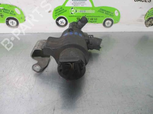 Other MERCEDES-BENZ E-CLASS (W210) E 320 (210.065) | BP20249160O1 